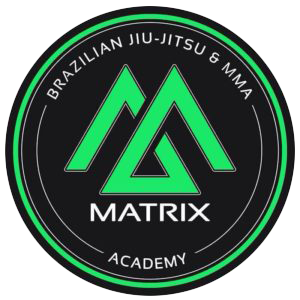 Matrix MMA